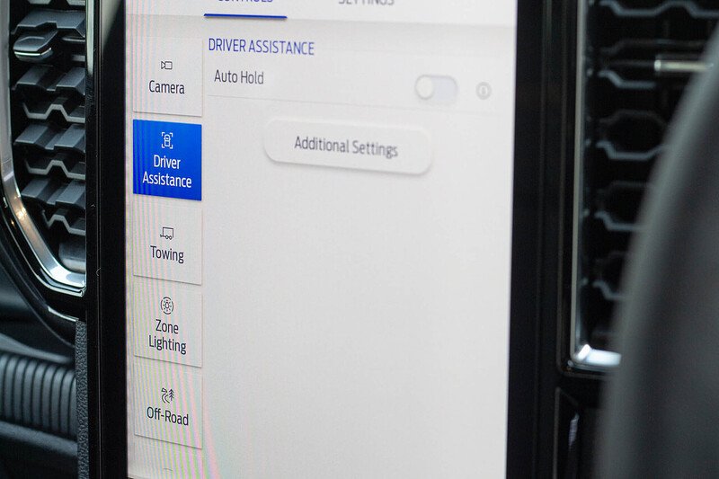 Used Ford Ranger for sale - 76831679: Photo 38