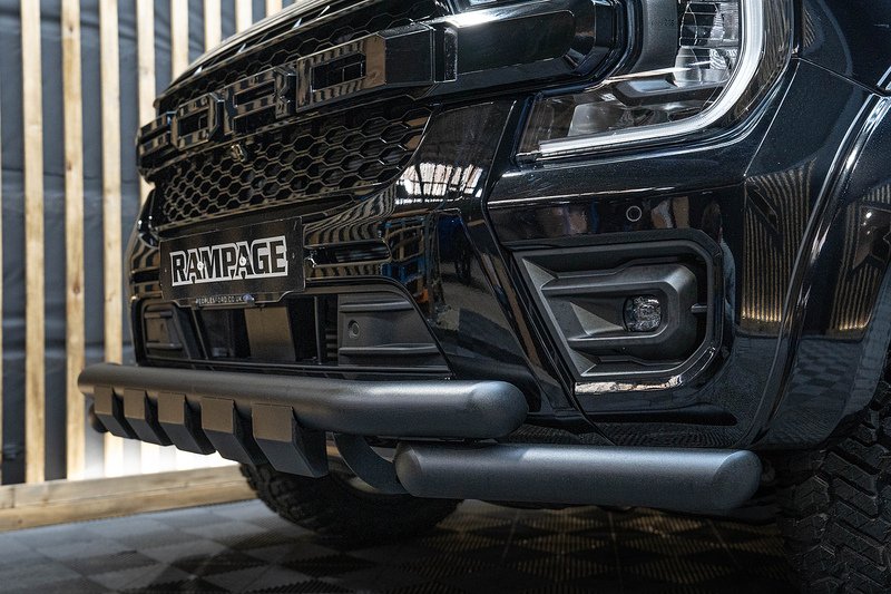 Used Ford Ranger for sale - 76831679: Photo 5