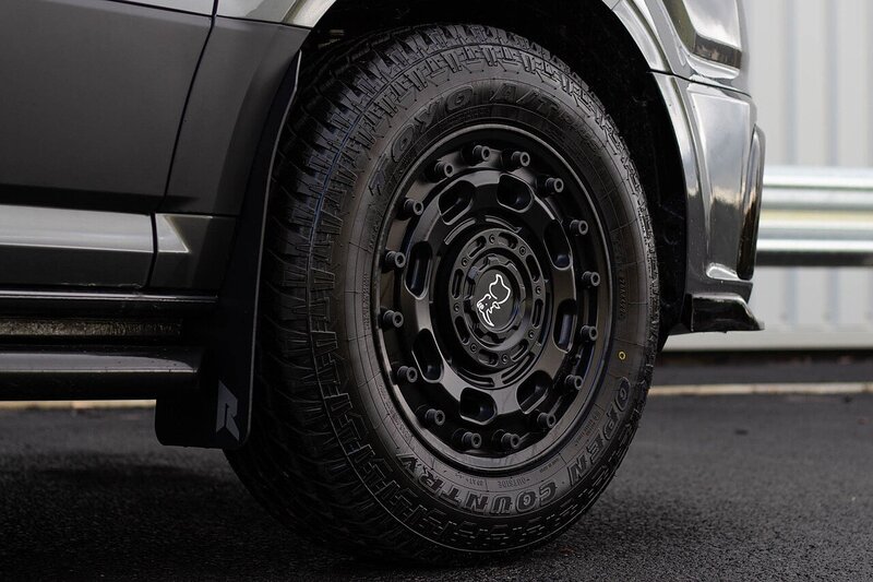 Used MAN TGE for sale - 77365346: Photo 8