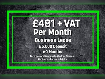 Used Ford Transit Custom 2026 for sale - 78949166: Photo