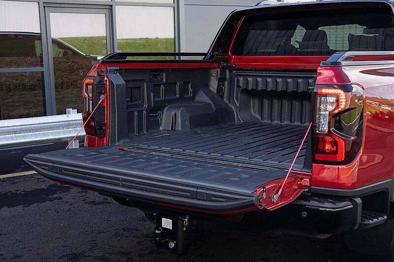 Used Ford Ranger for sale - 77276922: Photo 13