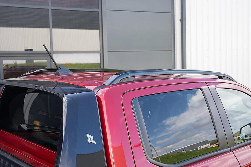 Used Ford Ranger for sale - 77276922: Photo 14