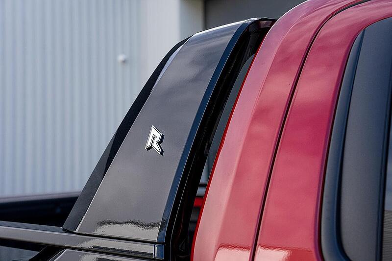 Used Ford Ranger for sale - 77276922: Photo 18