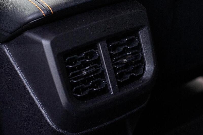 Used Ford Ranger for sale - 77276922: Photo 28