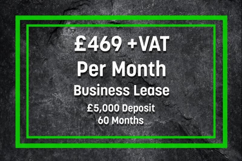 Used Ford Ranger for sale - 77276922: Photo 3