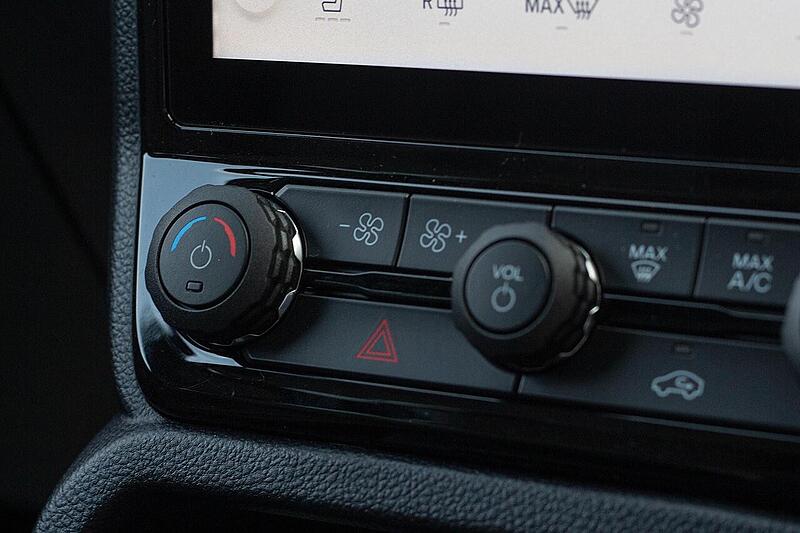 Used Ford Ranger for sale - 77276922: Photo 30