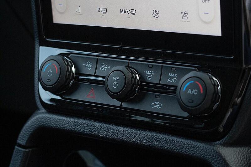 Used Ford Ranger for sale - 77276922: Photo 31