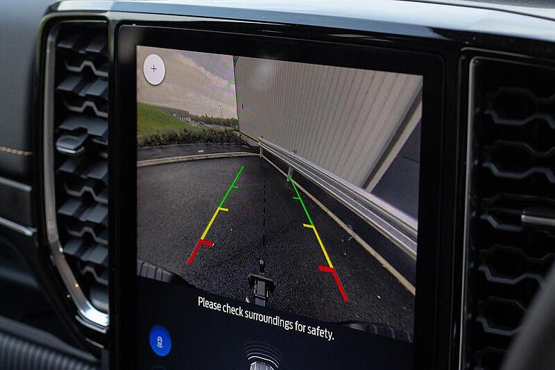 Used Ford Ranger for sale - 77276922: Photo 32