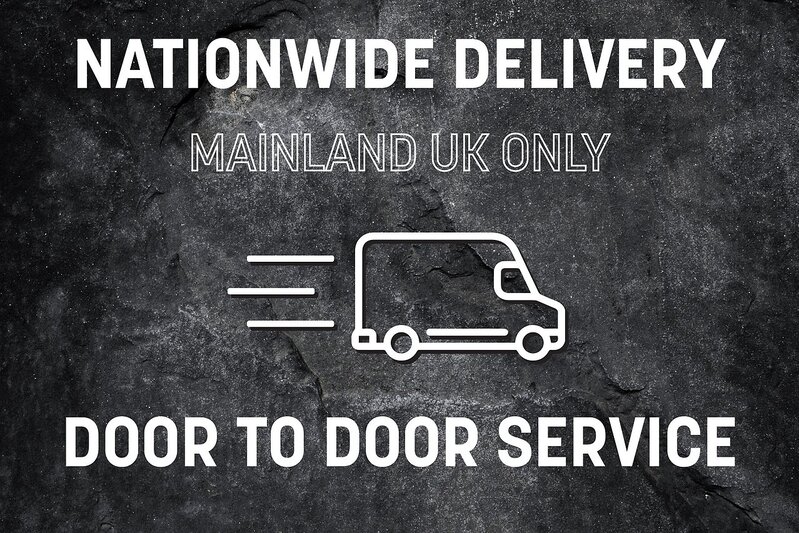 Used Ford Ranger for sale - 77276922: Photo 45