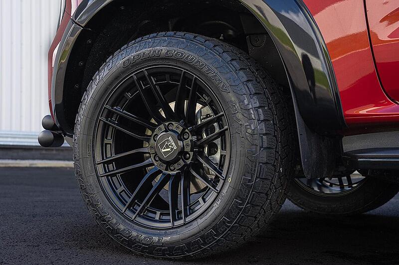 Used Ford Ranger for sale - 77276922: Photo 7