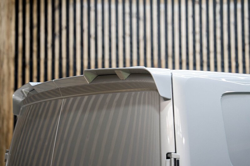 Used Ford Transit Custom for sale - 77149456: Photo 12