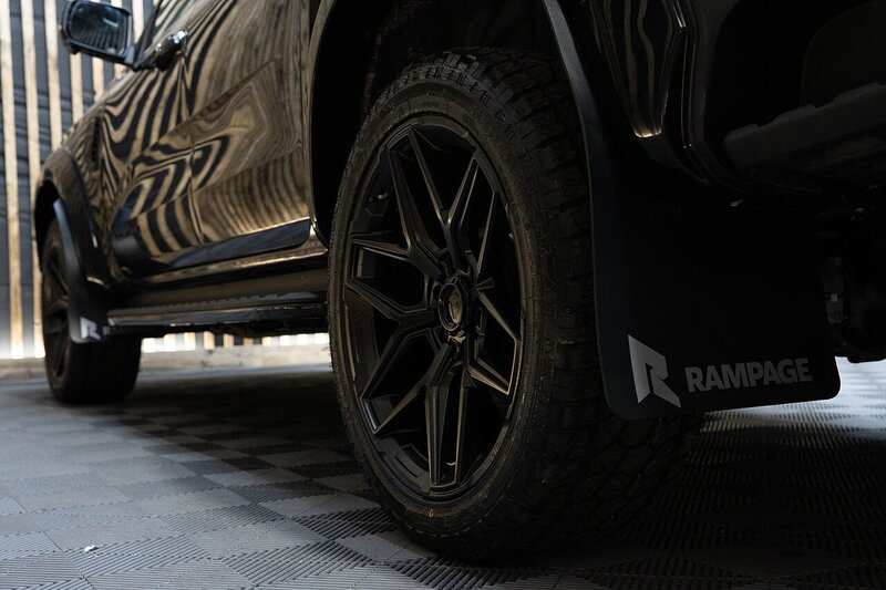 Used Ford Ranger for sale - 77283738: Photo 19