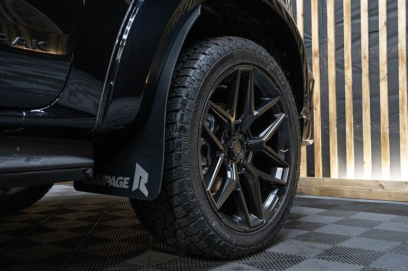 Used Ford Ranger for sale - 77283738: Photo 20