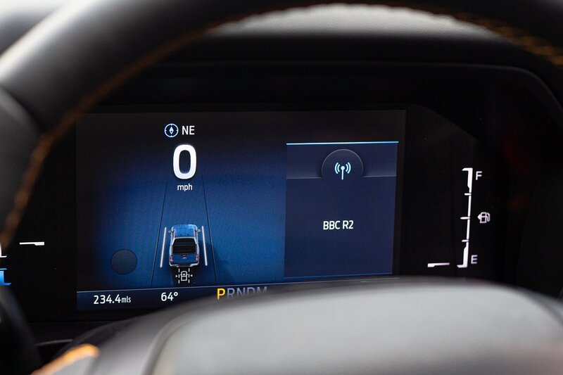 Used Ford Ranger for sale - 77283738: Photo 28