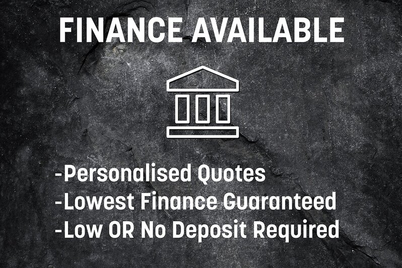 Used Volkswagen Crafter for sale - 78197535: Photo 21