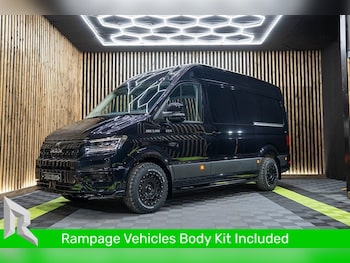Used MAN TGE 2026 for sale - 78712791: Photo