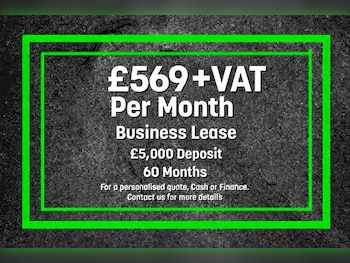 Used Volkswagen Crafter 2026 for sale - 78712827: Photo
