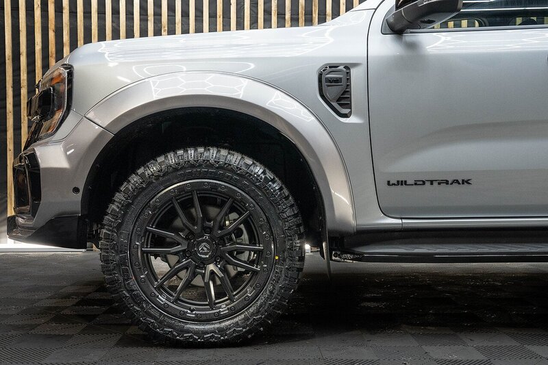 Used Ford Ranger for sale - 76831700: Photo 13