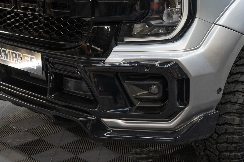 Used Ford Ranger for sale - 76831700: Photo 16