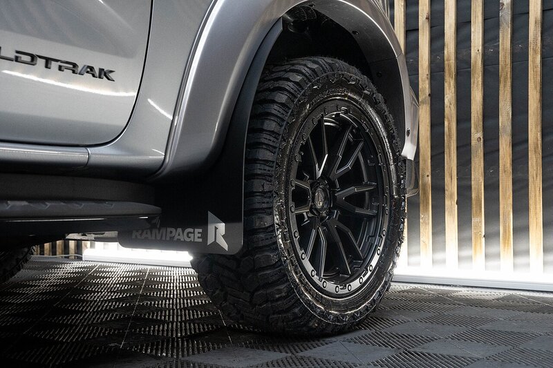 Used Ford Ranger for sale - 76831700: Photo 24