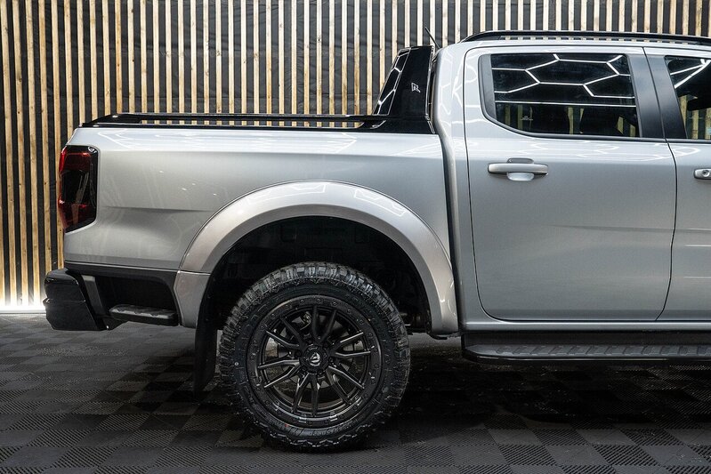 Used Ford Ranger for sale - 76831700: Photo 26