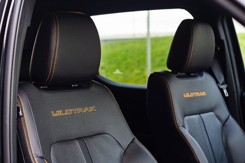 Used Ford Ranger for sale - 76831700: Photo 30