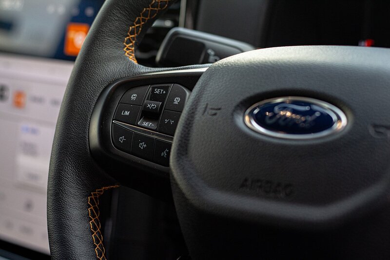 Used Ford Ranger for sale - 76831700: Photo 32