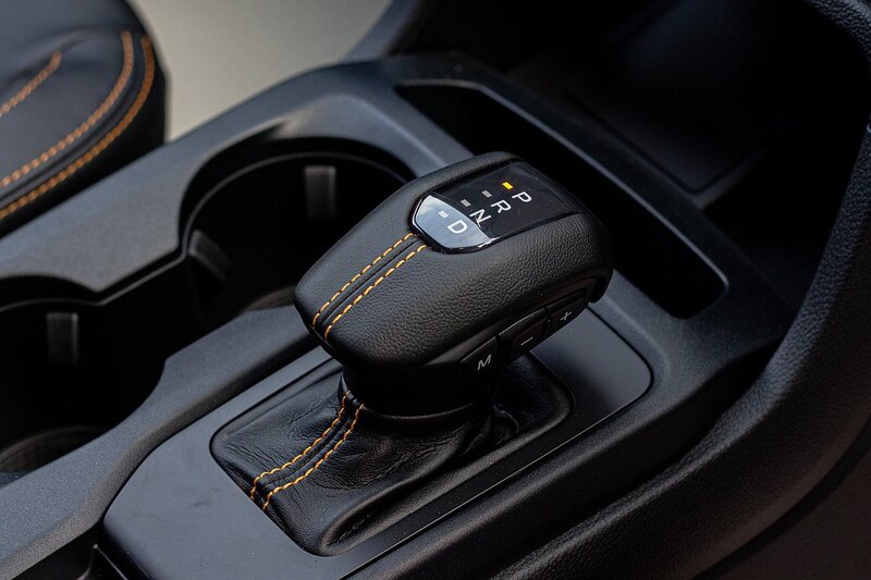 Used Ford Ranger for sale - 76831700: Photo 34