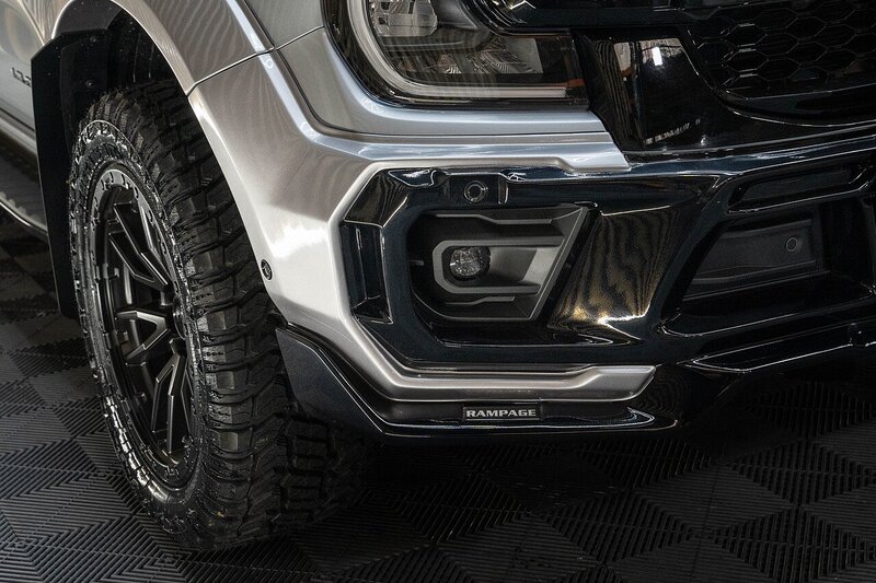 Used Ford Ranger for sale - 76831700: Photo 7