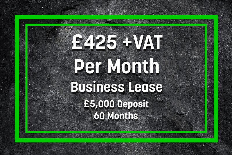 Used Ford Transit Custom for sale - 76986536: Photo 3