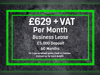 Used Volkswagen Crafter 2026 for sale - 78712799: Photo
