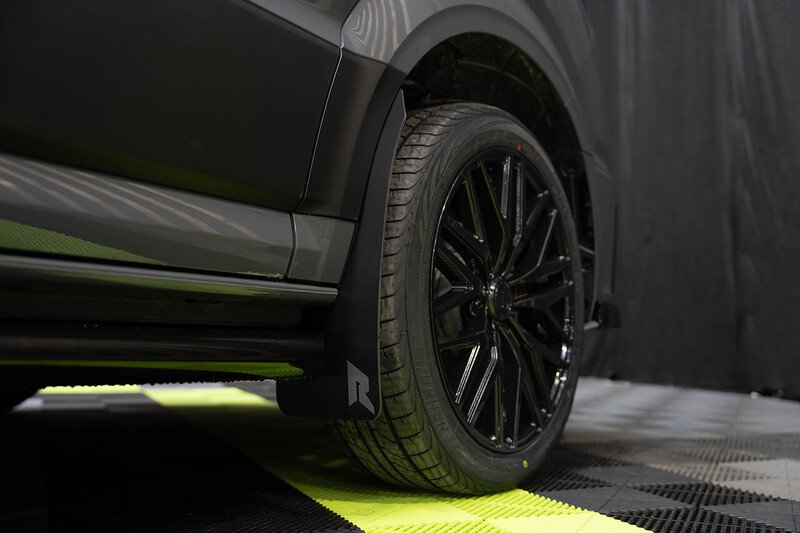 Used MAN TGE for sale - 77140297: Photo 9