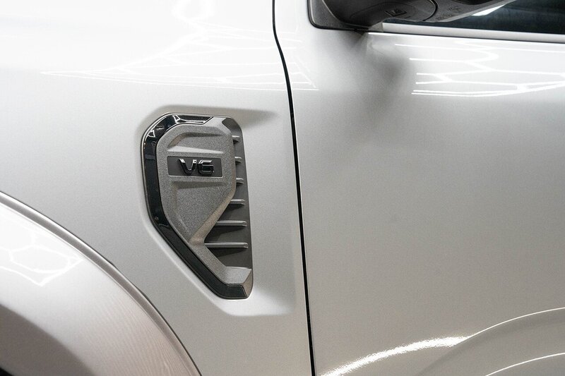 Used Ford Ranger for sale - 76831698: Photo 20