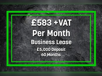 Used Ford Ranger 2025 for sale - 76831698: Photo