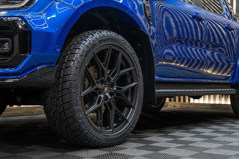 Used Ford Ranger for sale - 76831686: Photo 17