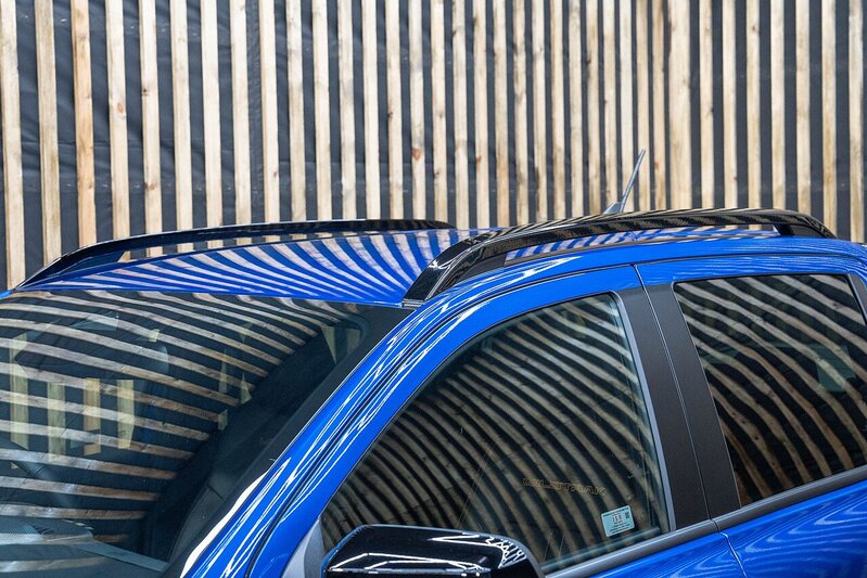 Used Ford Ranger for sale - 76831686: Photo 19