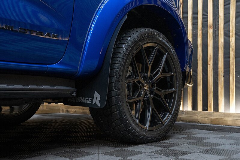 Used Ford Ranger for sale - 76831686: Photo 20