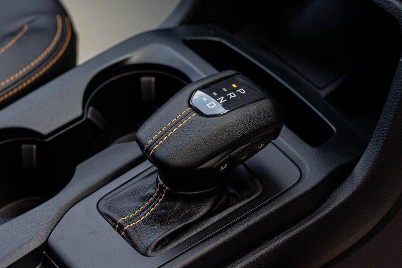 Used Ford Ranger for sale - 76831686: Photo 27