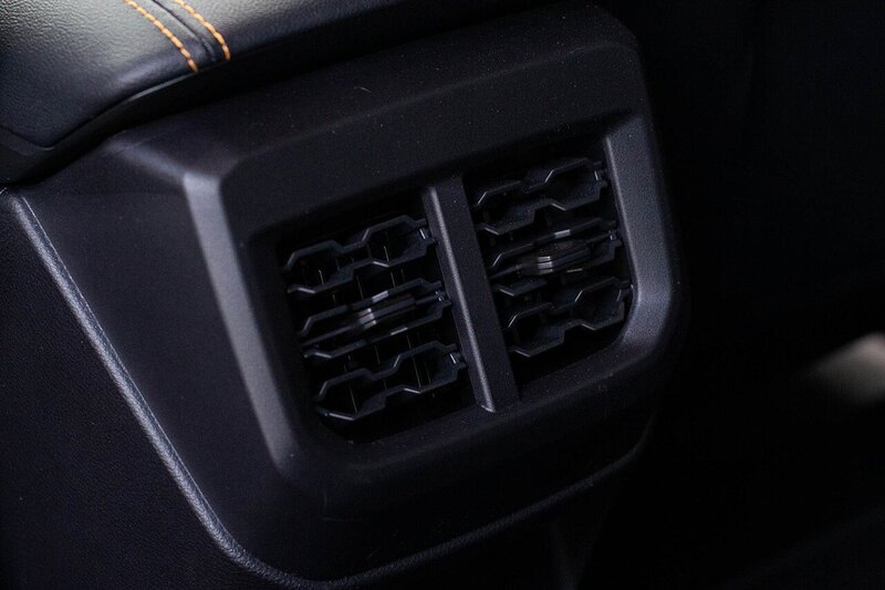 Used Ford Ranger for sale - 76831686: Photo 32