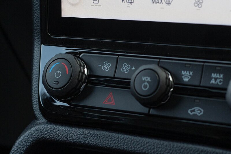 Used Ford Ranger for sale - 76831686: Photo 34