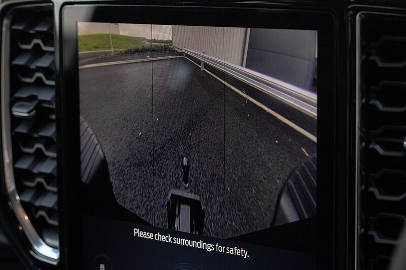 Used Ford Ranger for sale - 76831686: Photo 37