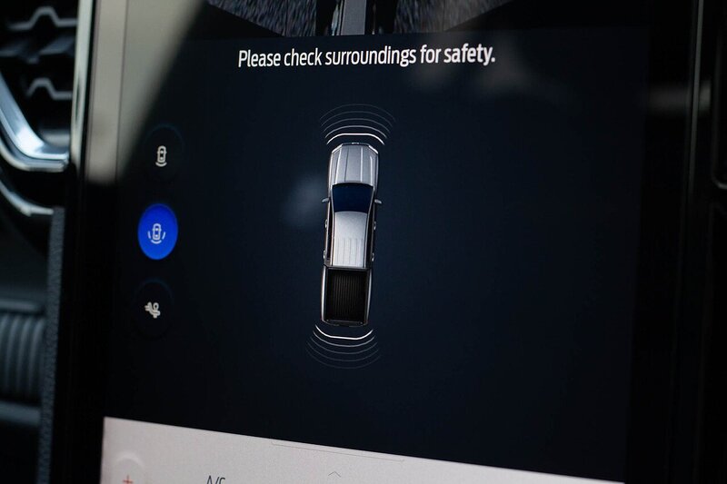 Used Ford Ranger for sale - 76831686: Photo 38