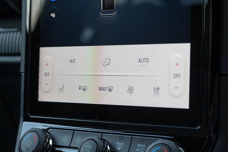 Used Ford Ranger for sale - 76831686: Photo 39