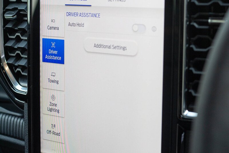 Used Ford Ranger for sale - 76831686: Photo 41