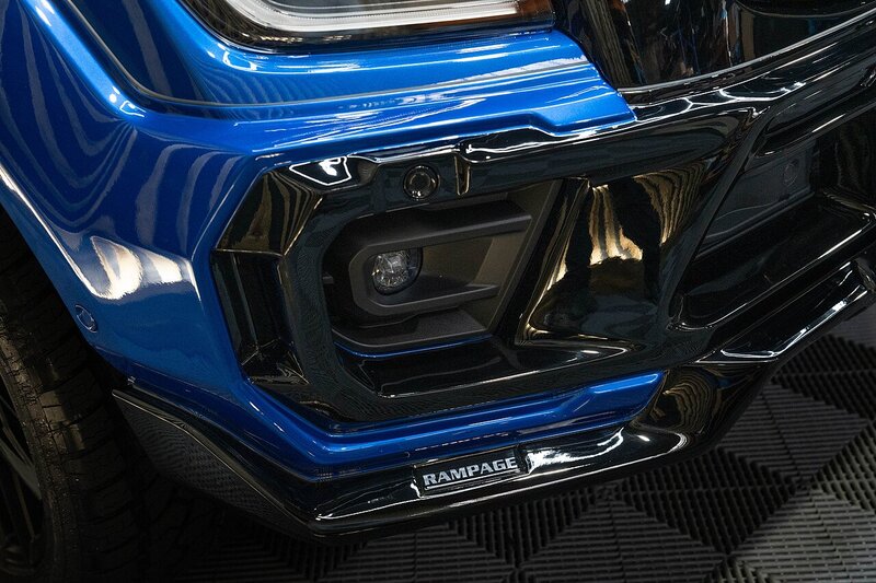 Used Ford Ranger for sale - 76831686: Photo 8