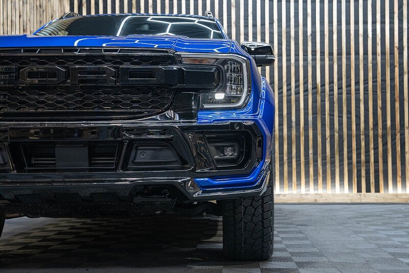 Used Ford Ranger for sale - 76831686: Photo 9