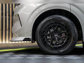 Used Ford Transit Custom 2026 for sale - 77250912: Photo