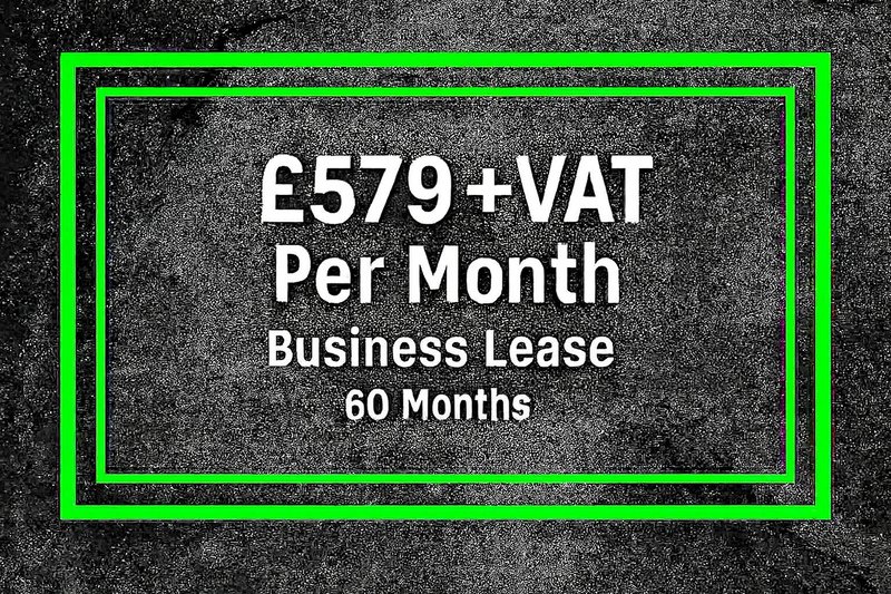 Used Volkswagen Crafter for sale - 76831667: Photo 3