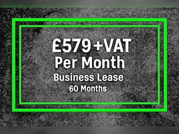 Used Volkswagen Crafter 2026 for sale - 76831667: Photo