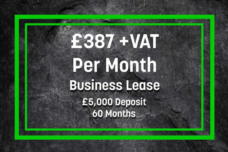 Used Ford Transit Custom for sale - 76821250: Photo 3